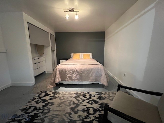 1103 S Pinecrest, Bozeman MT 59715