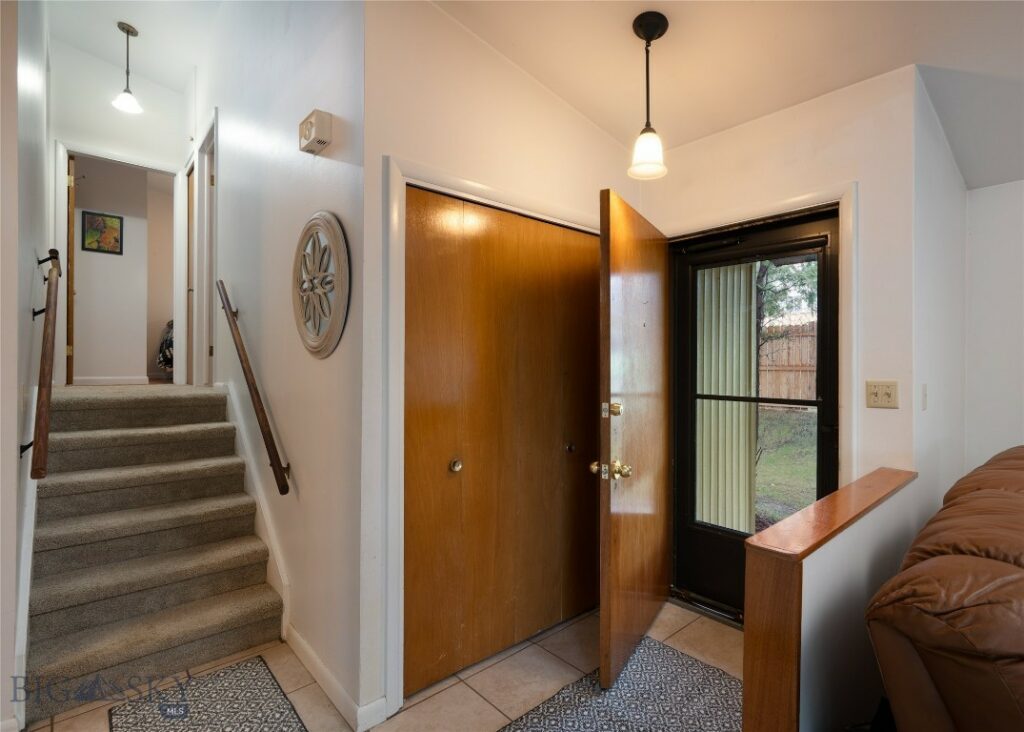 1104 N Spruce Drive, Bozeman MT 59715
