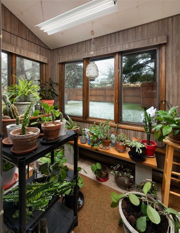 1104 N Spruce Drive, Bozeman MT 59715