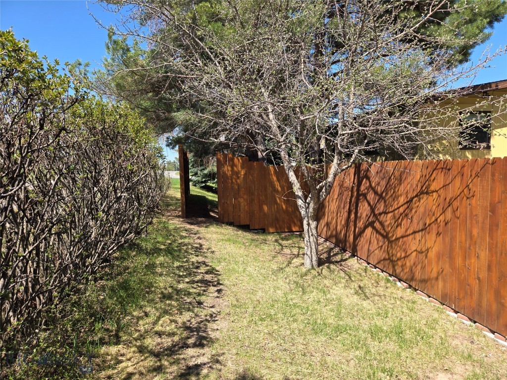 1104 N Spruce Drive, Bozeman MT 59715