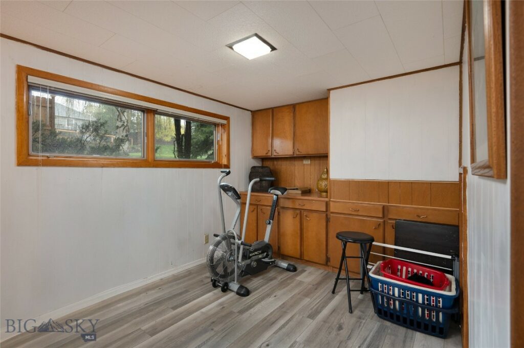 1104 N Spruce Drive, Bozeman MT 59715