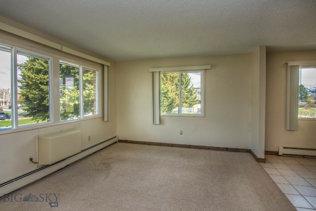 1104 S Montana Avenue, Bozeman MT 59715