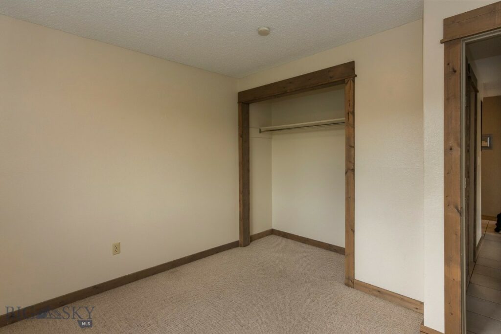 1104 S Montana Avenue, Bozeman MT 59715