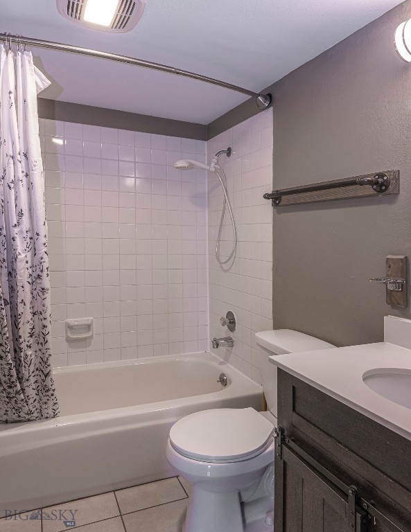 1104 S Montana Avenue, Bozeman MT 59715