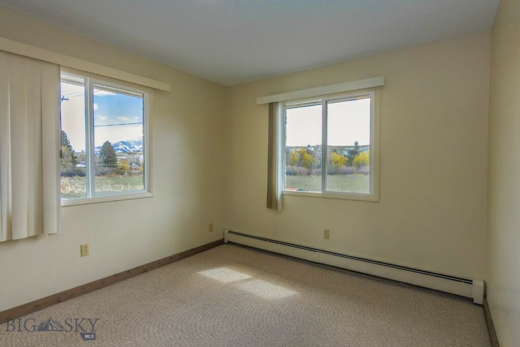 1104 S Montana Avenue, Bozeman MT 59715