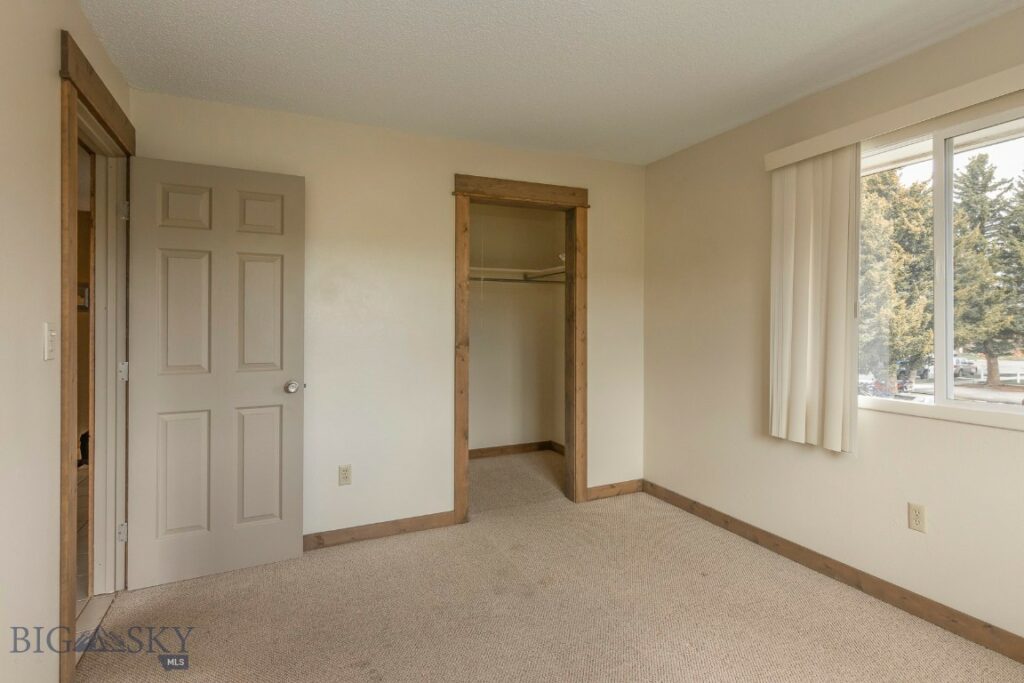 1104 S Montana Avenue, Bozeman MT 59715