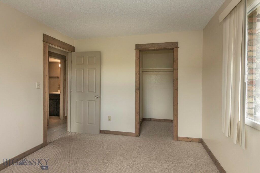 1104 S Montana Avenue, Bozeman MT 59715