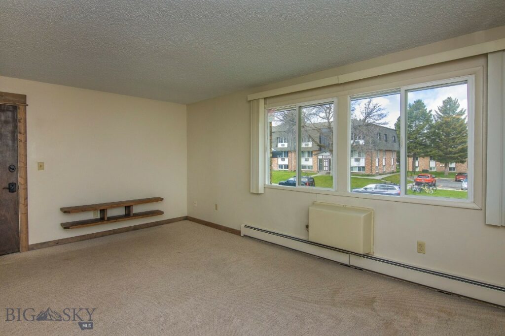 1104 S Montana Avenue, Bozeman MT 59715