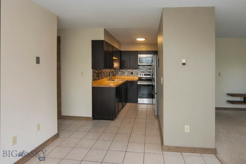 1104 S Montana Avenue, Bozeman MT 59715