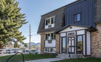 1104 S Montana Avenue, Bozeman MT 59715