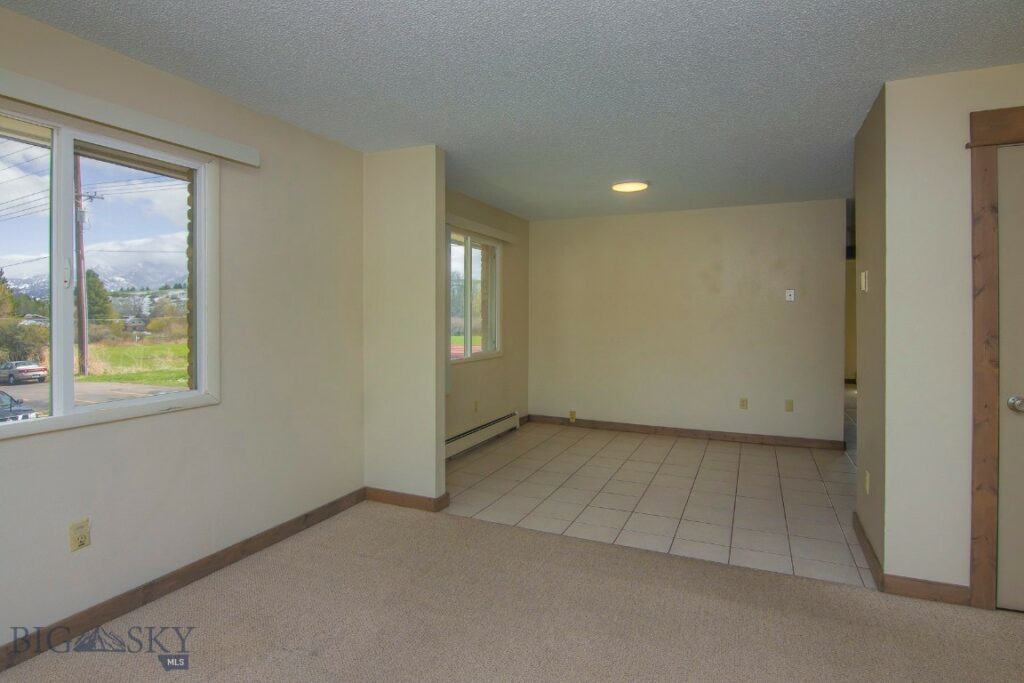 1104 S Montana Avenue, Bozeman MT 59715
