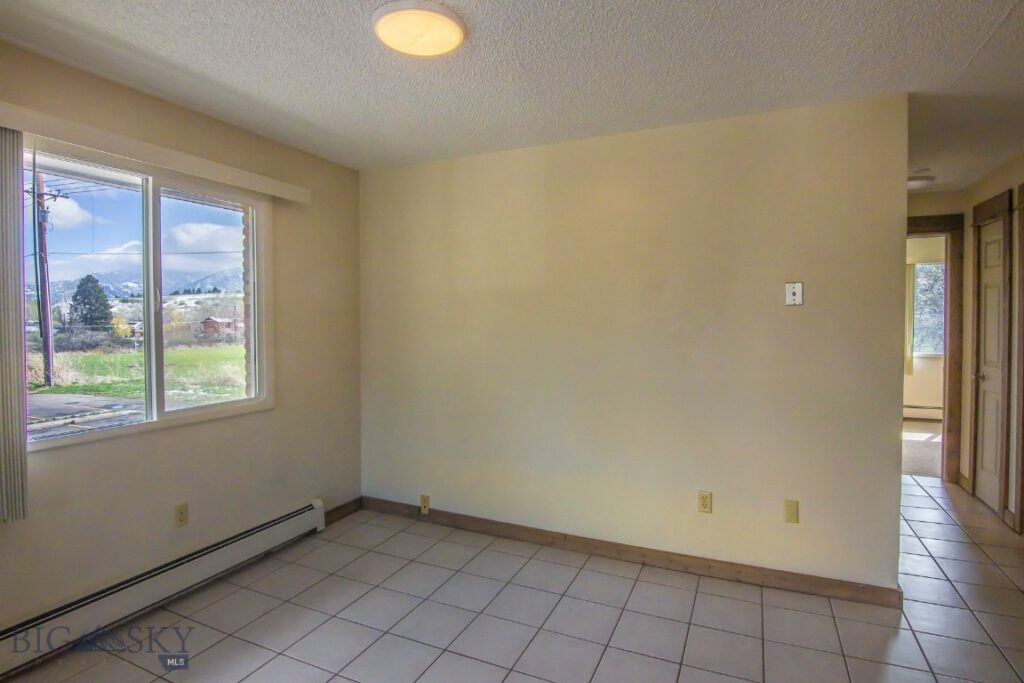 1104 S Montana Avenue, Bozeman MT 59715