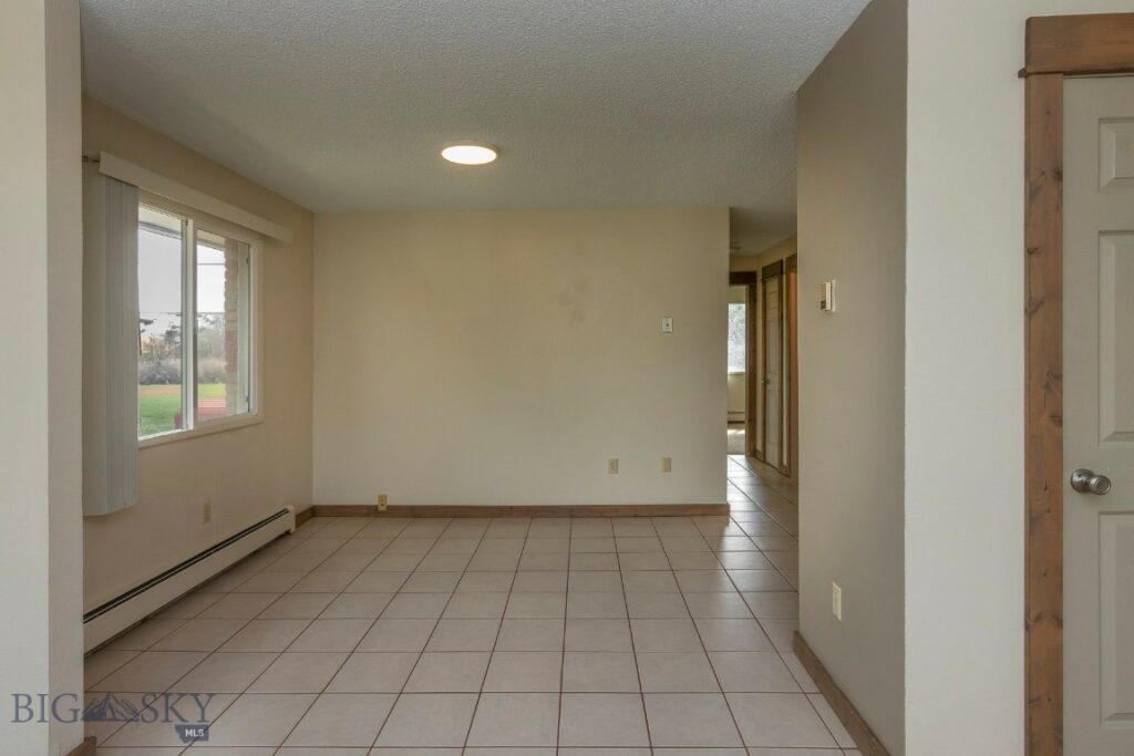 1104 S Montana Avenue, Bozeman MT 59715