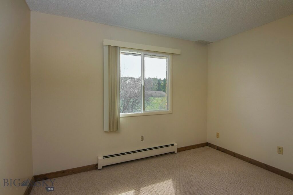 1104 S Montana Avenue, Bozeman MT 59715
