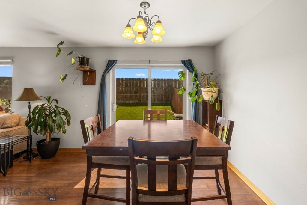 1105 Idaho Street, Belgrade MT 59714