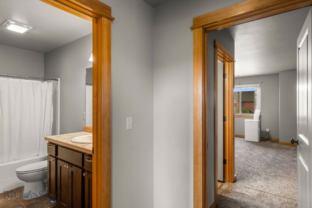 1105 Idaho Street, Belgrade MT 59714
