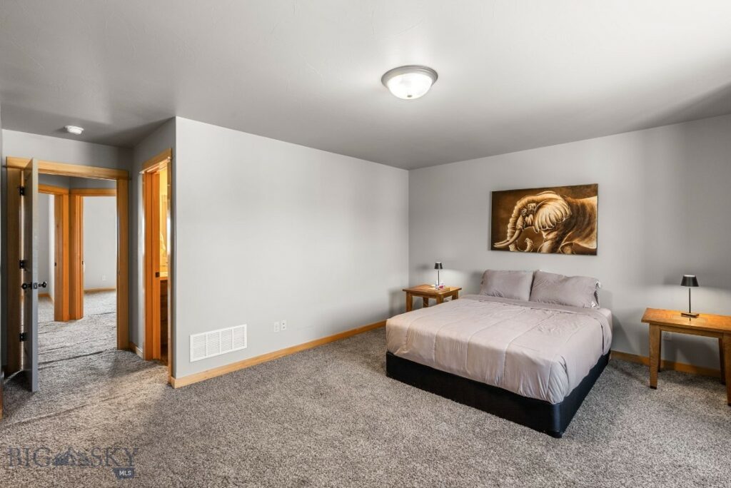 1105 Idaho Street, Belgrade MT 59714