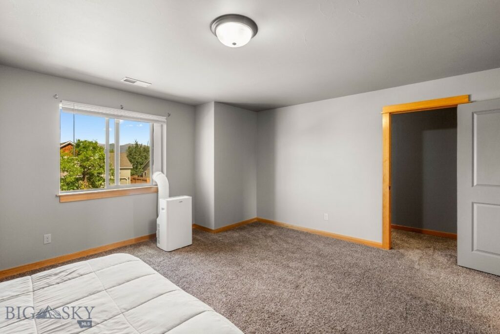 1105 Idaho Street, Belgrade MT 59714
