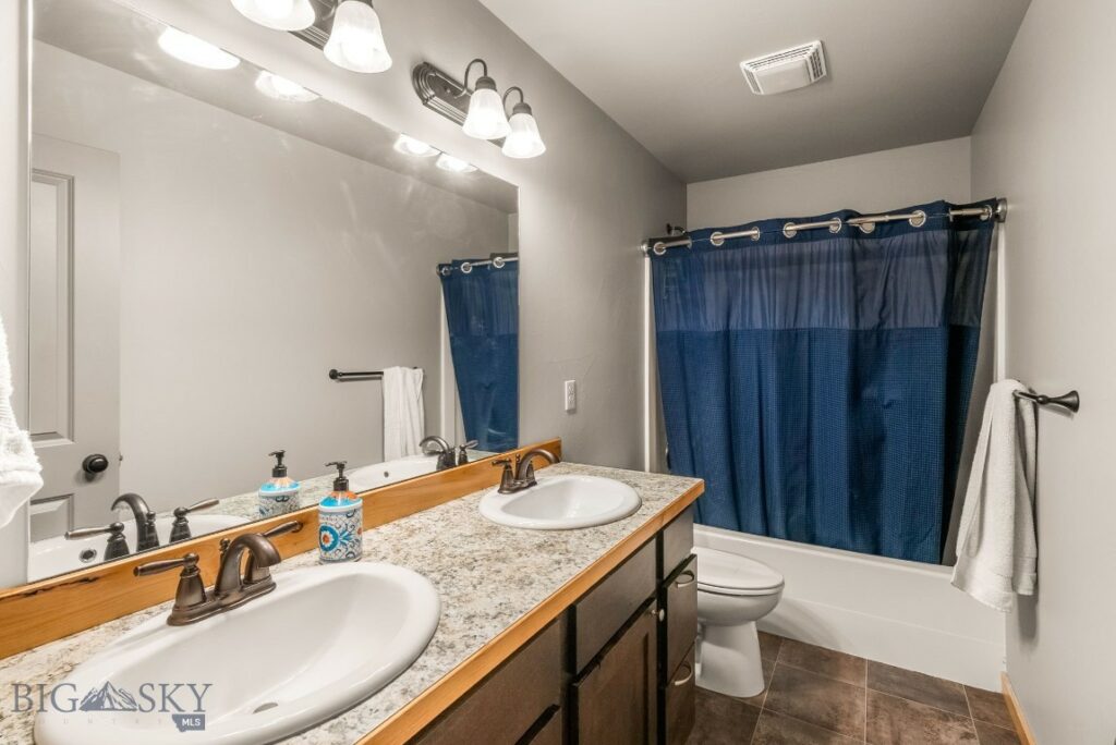 1105 Idaho Street, Belgrade MT 59714