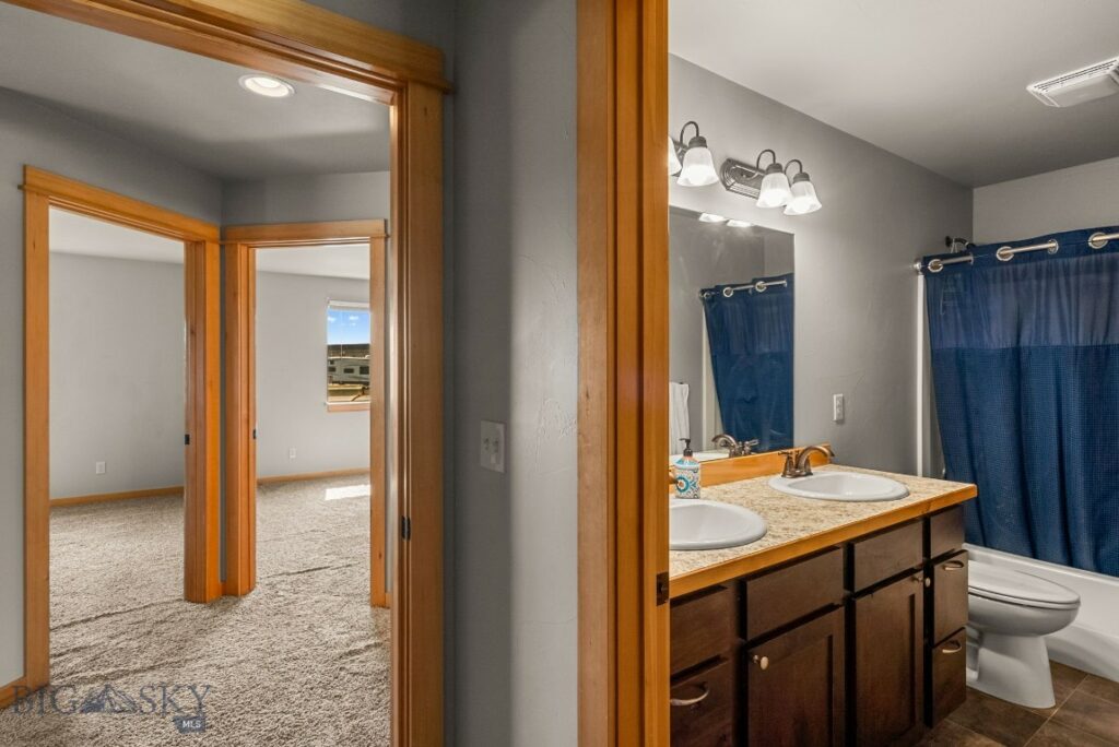 1105 Idaho Street, Belgrade MT 59714