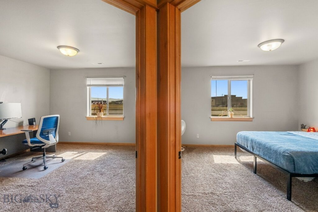 1105 Idaho Street, Belgrade MT 59714
