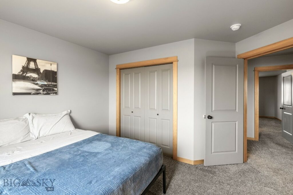 1105 Idaho Street, Belgrade MT 59714