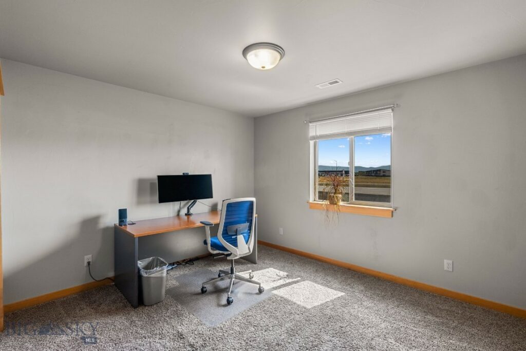 1105 Idaho Street, Belgrade MT 59714