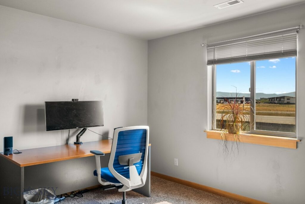 1105 Idaho Street, Belgrade MT 59714