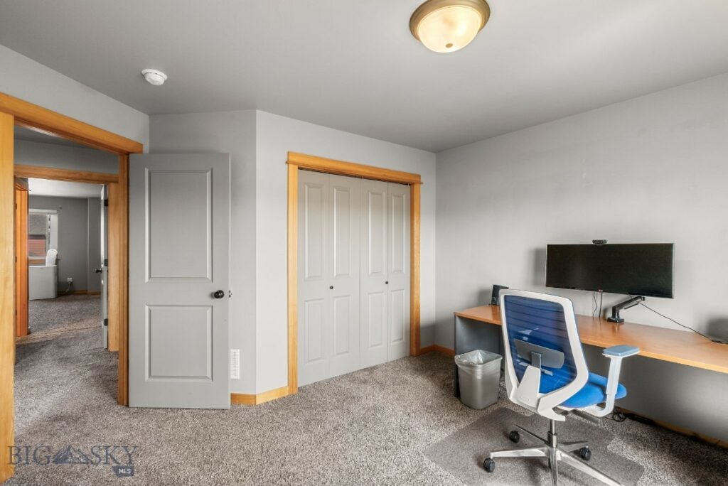 1105 Idaho Street, Belgrade MT 59714