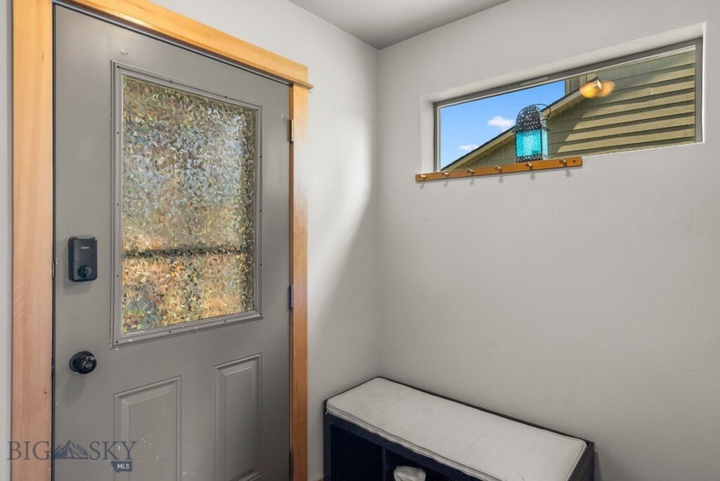 1105 Idaho Street, Belgrade MT 59714