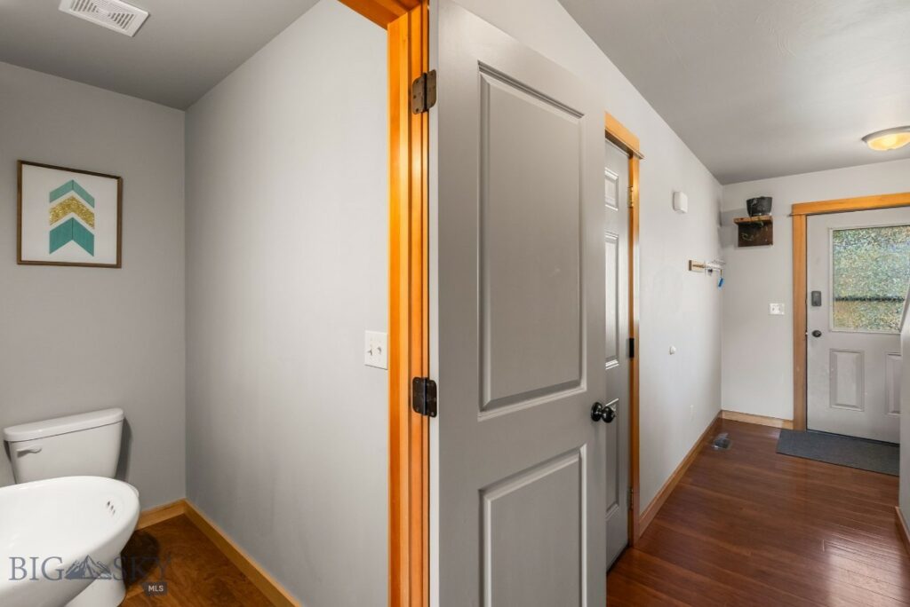 1105 Idaho Street, Belgrade MT 59714