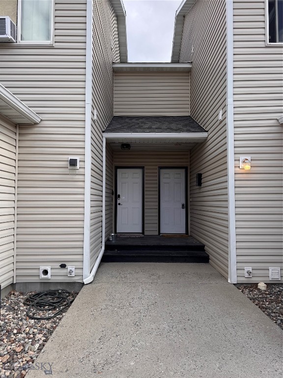 1105 N River Rock Drive, Belgrade MT 59714