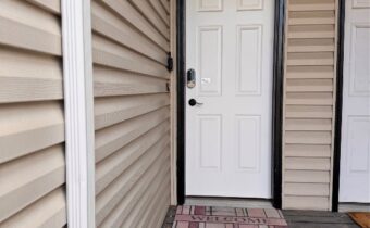 1105 N River Rock Drive, Belgrade MT 59714