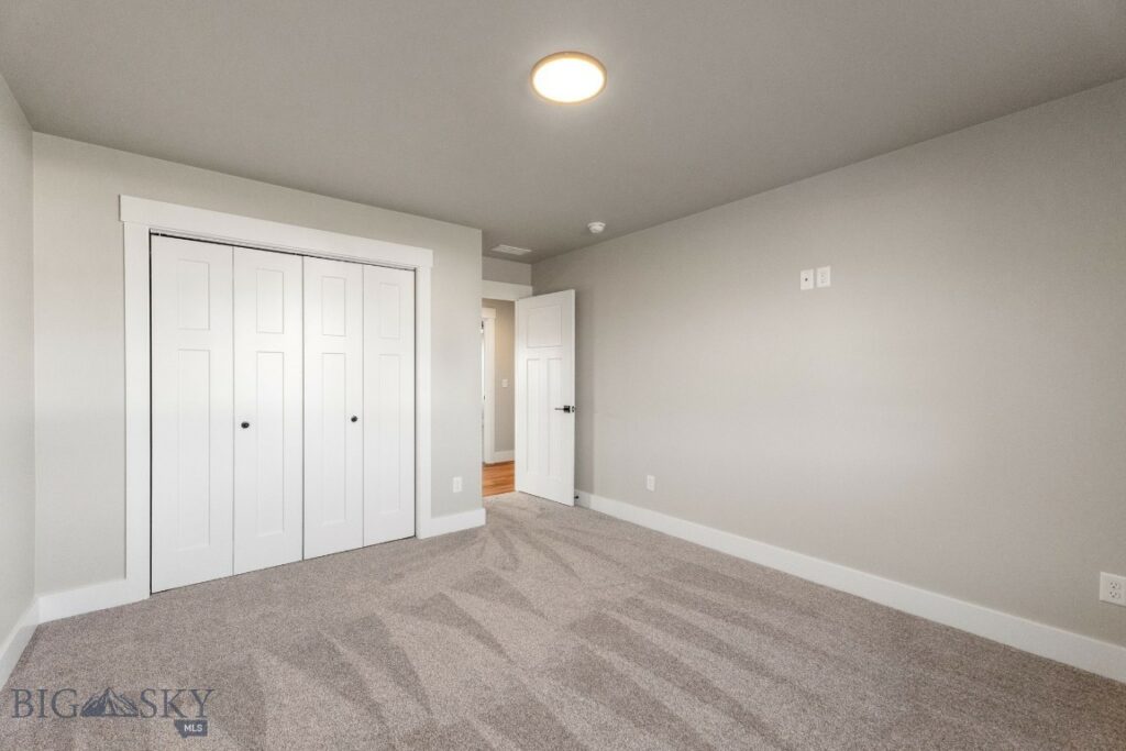 1107 Melissa Way, Belgrade MT 59714