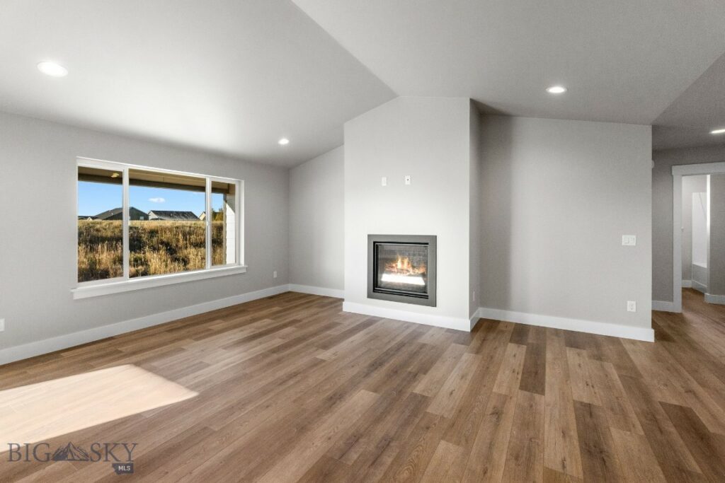 1107 Melissa Way, Belgrade MT 59714