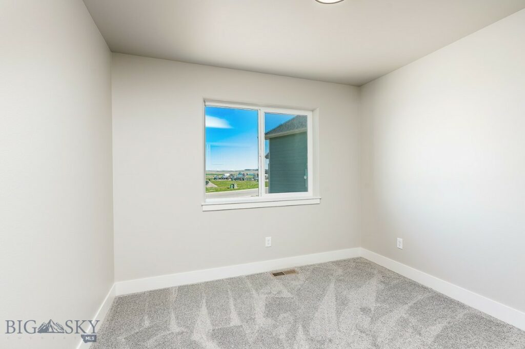 1107 Melissa Way, Belgrade MT 59714