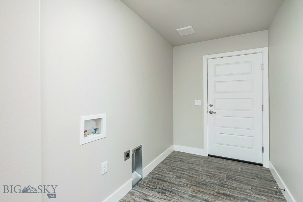 1107 Melissa Way, Belgrade MT 59714