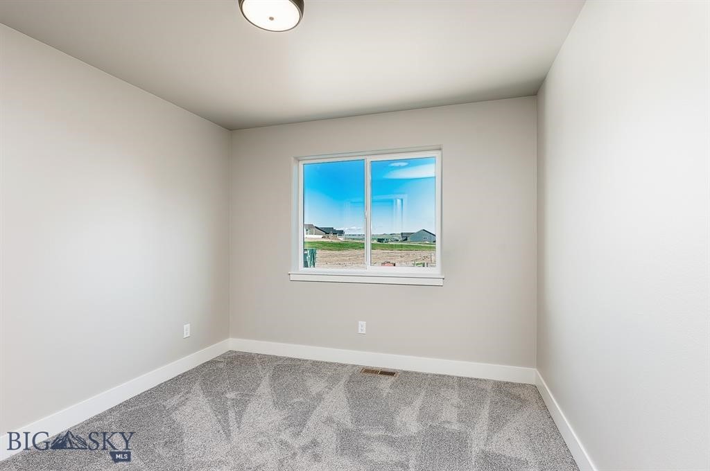 1107 Melissa Way, Belgrade MT 59714