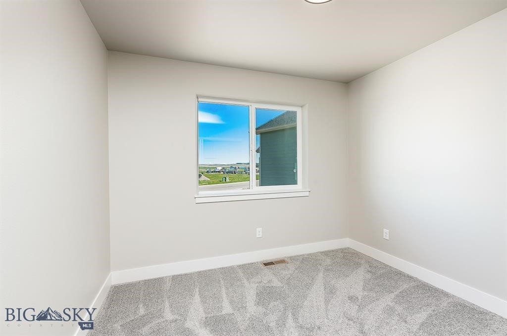 1107 Melissa Way, Belgrade MT 59714
