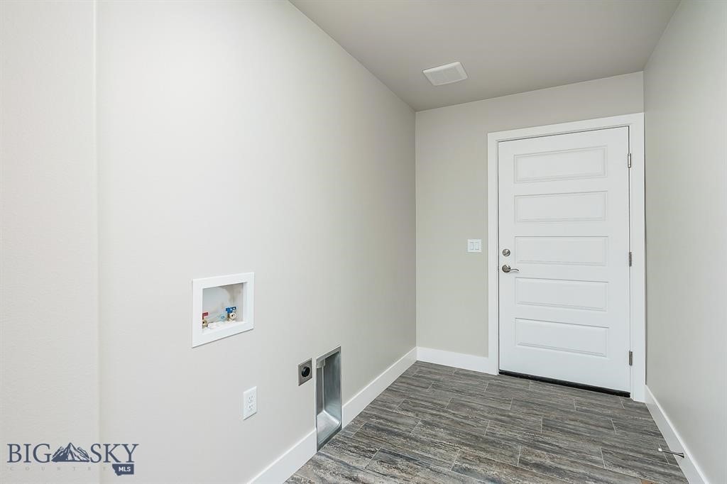1107 Melissa Way, Belgrade MT 59714