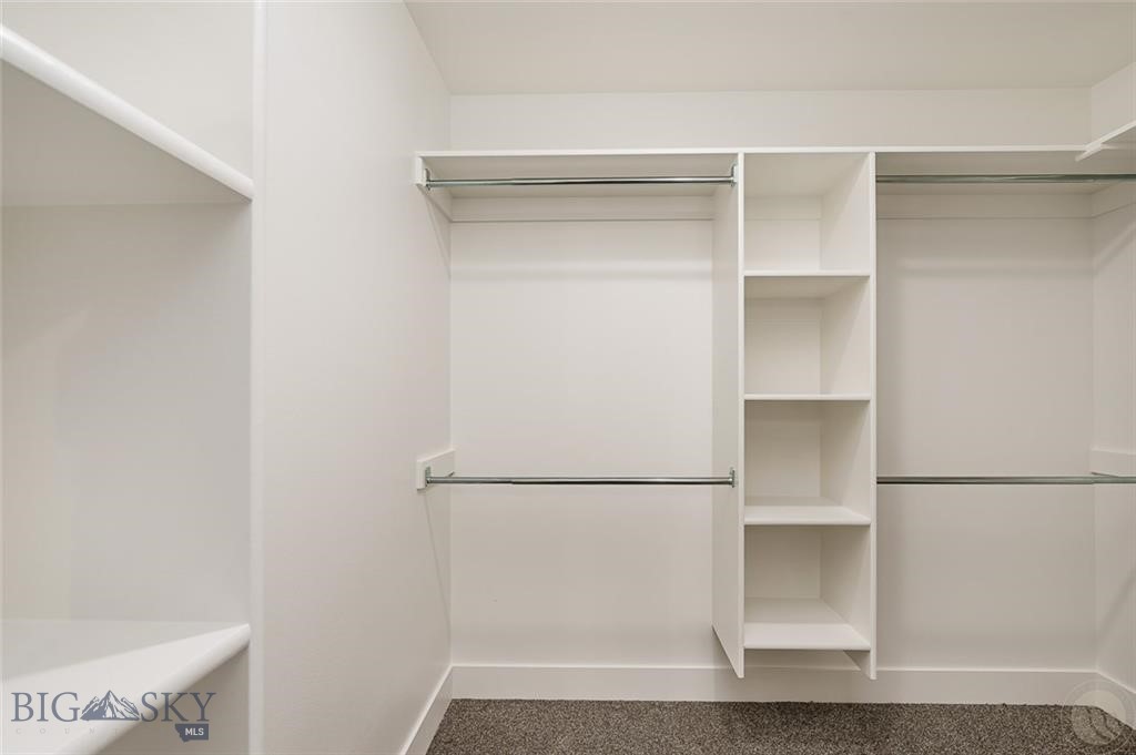 1107 Melissa Way, Belgrade MT 59714
