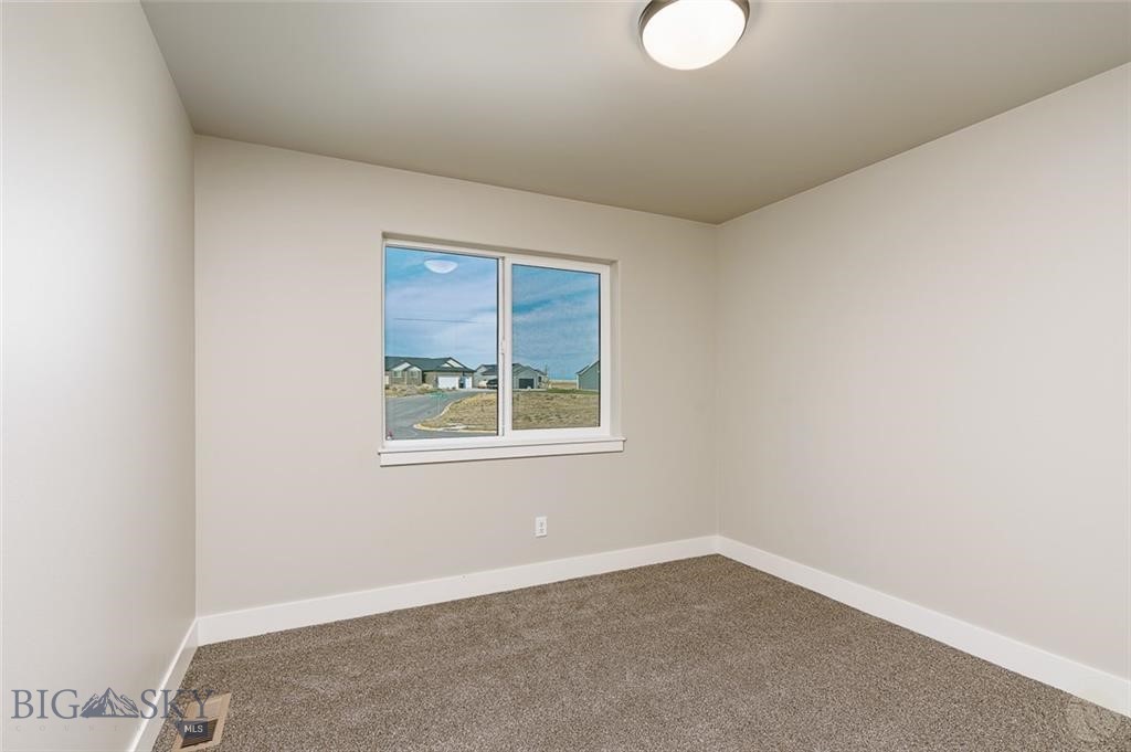 1107 Melissa Way, Belgrade MT 59714