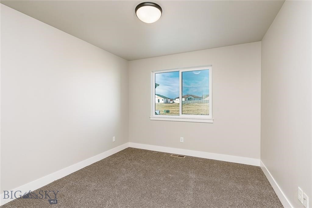 1107 Melissa Way, Belgrade MT 59714