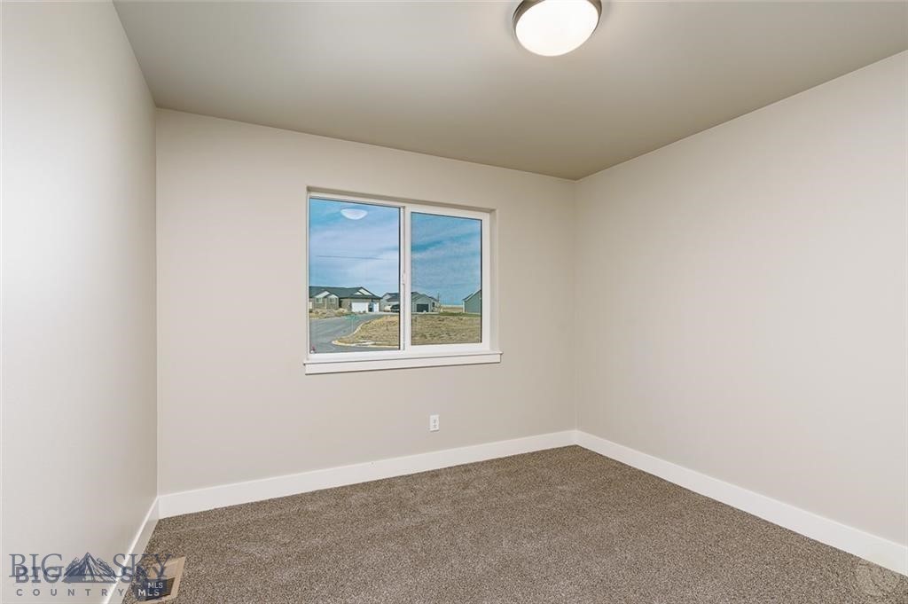 1107 Melissa Way, Belgrade MT 59714