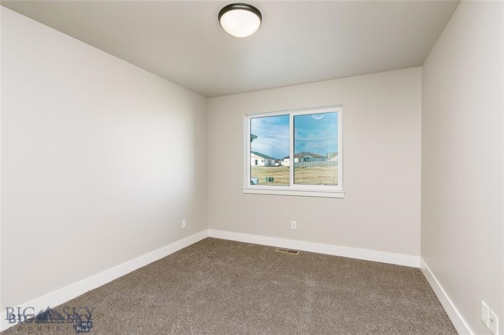 1107 Melissa Way, Belgrade MT 59714