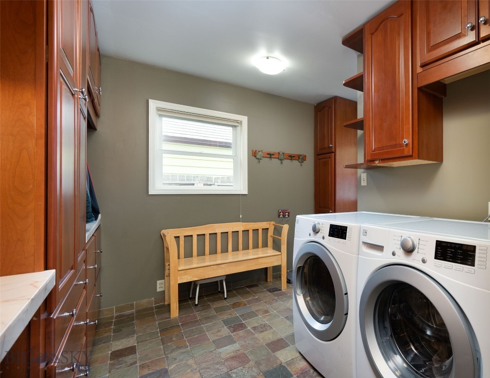 1107 S 5th, Bozeman MT 59715