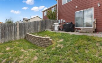 1109 W Park Avenue W, Belgrade MT 59714