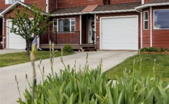 1109 W Park Avenue W, Belgrade MT 59714