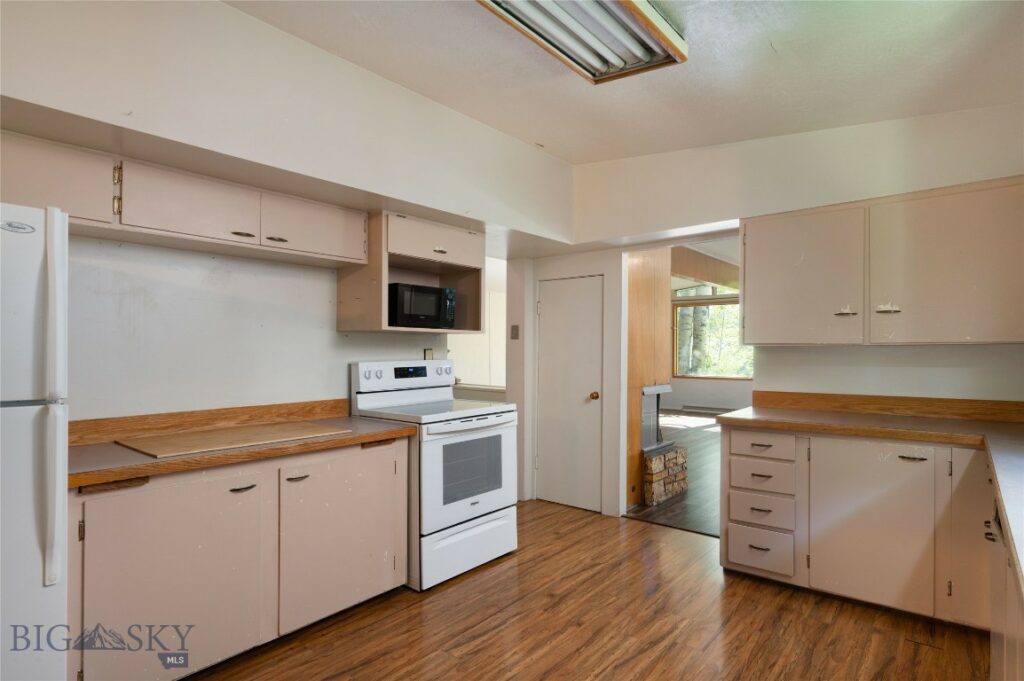 1109 S Willson, Bozeman MT 59715