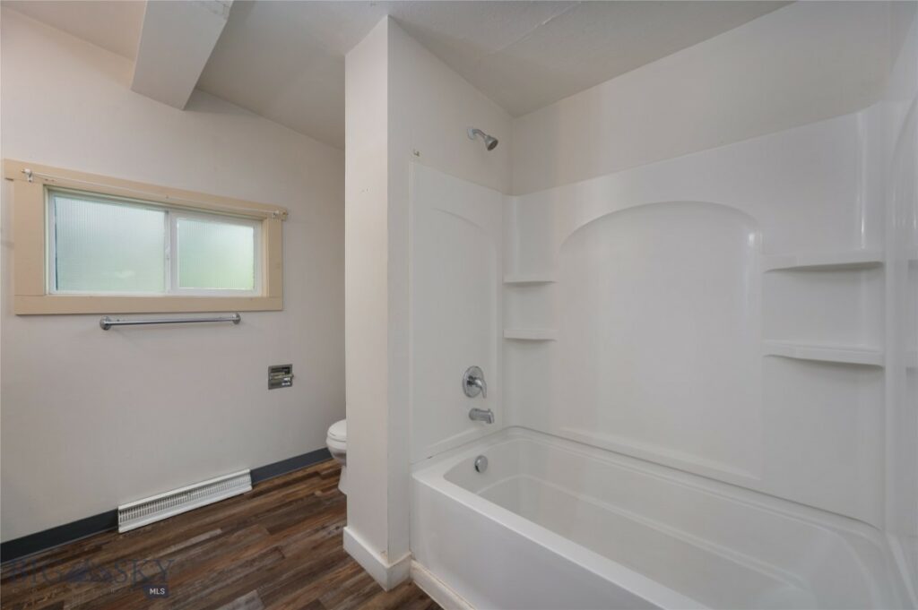 1109 S Willson, Bozeman MT 59715